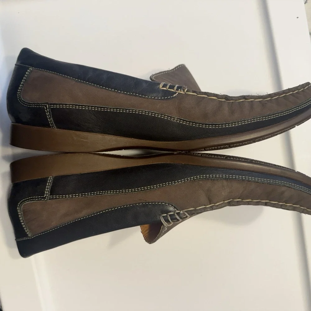 Mephisto baduard cool